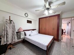 Blk 435 Bukit Panjang Ring Road (Bukit Panjang), HDB 4 Rooms #584771671